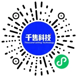 官方小程序